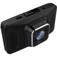 Harper DVHR-410 Image #2