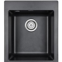 Paulmark Kante 40 PM104249-BL (черный)