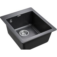 Paulmark Kante 40 PM104249-BL (черный) Image #2