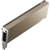NVIDIA A2 16GB GDDR6 900-2G179-0020-000 Image #2