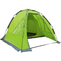 Norfin Zander 4 (NF-10403)