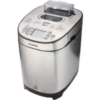 Hyundai HYBM-M0313G