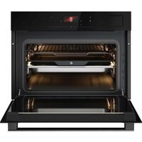 ASKO OCS24BGH Image #3