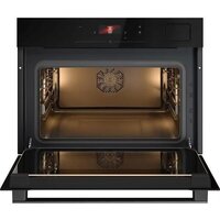 ASKO OCS24BGH Image #2