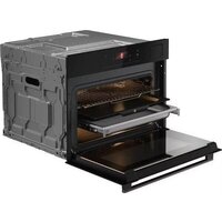 ASKO OCS24BGH Image #5