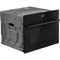 ASKO OCS24BGH Image #4