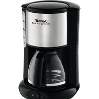 Tefal CM361838