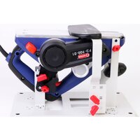 ДИОЛД РЭ-900-01 с подставкой Image #7