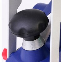 ДИОЛД РЭ-900-01 с подставкой Image #8