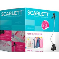 Scarlett SC-GS130S10 Image #2