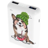 Ritmix RPB-10007 (корги)