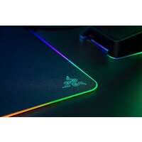 Razer Firefly V2 Image #7