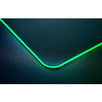 Razer Firefly V2 Image #8