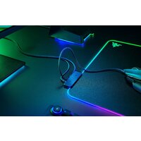 Razer Firefly V2 Image #9