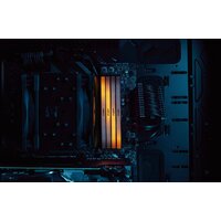 Kingston FURY Renegade RGB 2x8ГБ DDR4 3600МГц KF436C16RB2AK2/16 Image #10