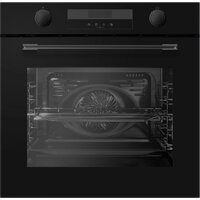 Hyundai HEO 6772 BG Image #1