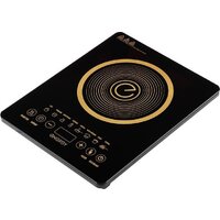 Energy EN-920 Image #2