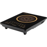 Energy EN-920 Image #3