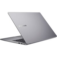 ASUS ExpertBook P3 PM3606CKA-PL0159 + 16 ГБ Image #4
