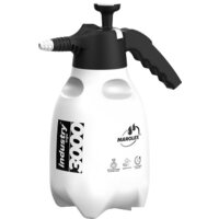 Marolex Industry ergo 3000 acid line S084.102