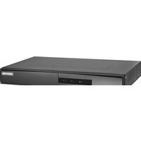 Hikvision DS-7108NI-Q1/M(C)