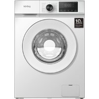 Korting KWM 45DS1277