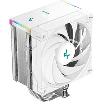 DeepCool AK500S Digital SE WH R-AK500S-WHADMN-GJD