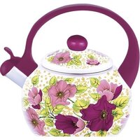 Lara LR00-20 (фиолетовый)