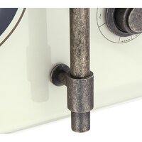 MAUNFELD JFSMO.20.5.GRIB Image #8