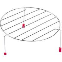 MAUNFELD JFSMO.20.5.GRIB Image #11