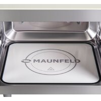 MAUNFELD JFSMO.20.5.GRIB Image #7