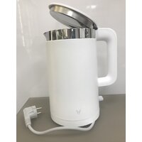 Viomi Mechanical Kettle V-MK152A Image #3