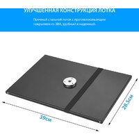 CACTUS CS-VM-PR25-AL Image #4