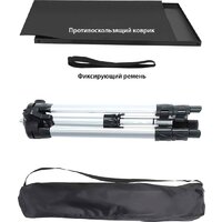 CACTUS CS-VM-PR25-AL Image #3