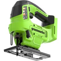 Greenworks GD24JS90 3601707CUA (с 1-им АКБ) Image #3