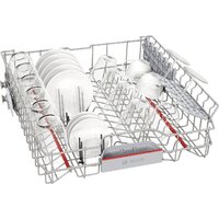 Bosch Serie 4 SMS4IMB62Q Image #6