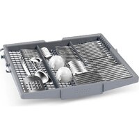 Bosch Serie 4 SMS4IMB62Q Image #7