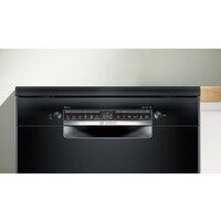 Bosch Serie 4 SMS4IMB62Q Image #3