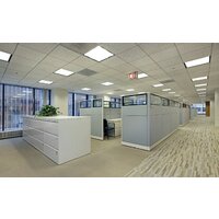 JAZZway 5005303 Image #5