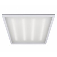 JAZZway 5005303 Image #4