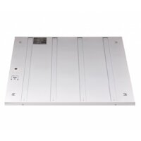 JAZZway 5005303 Image #2