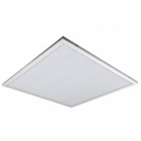 JAZZway 5005303 Image #3