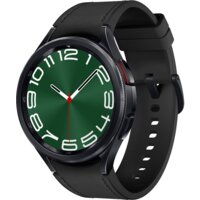 Samsung Galaxy Watch6 Classic 47 мм (черный) Image #1