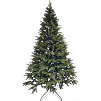 Maxy Poland Элина с литыми ветками 1.6 м