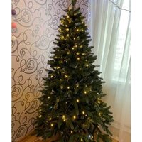 Maxy Poland Элина с литыми ветками 1.6 м Image #2