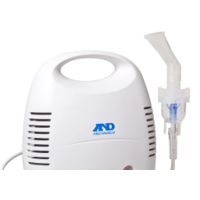 Ингаляторы