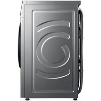 TCL TWOF-607W10S1 Image #3