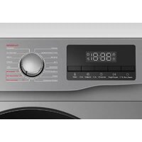 TCL TWOF-607W10S1 Image #2