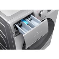 TCL TWOF-607W10S1 Image #6