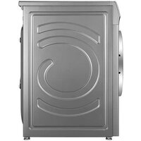 TCL TWOF-607W10S1 Image #4